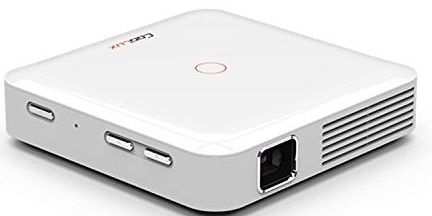 Image CooLux Q7
