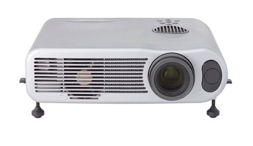 Image CTX PS 6200