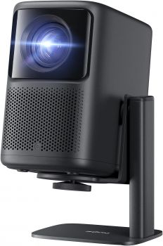 Image Dangbei N2 Black