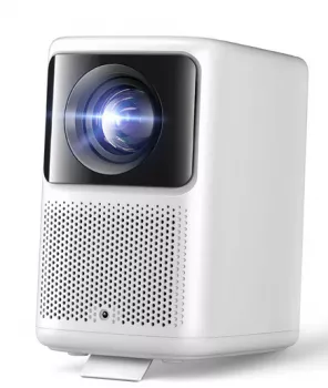 Image Dangbei N2 White
