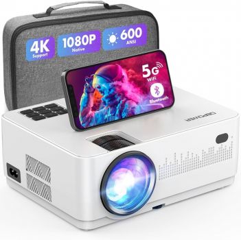 Image DBPOWER L23