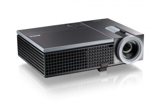 Image Dell 1610HD