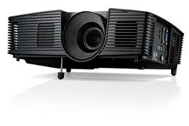 Image Dell P318S