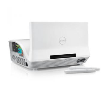 Image Dell S510