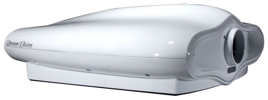 Image DreamVision CinemaTen�80