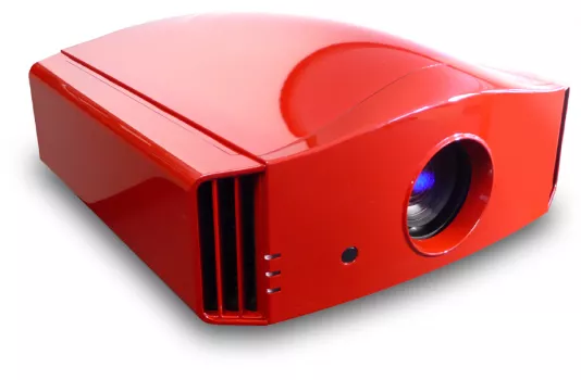 Image DreamVision SIGLOS Ultra 2
