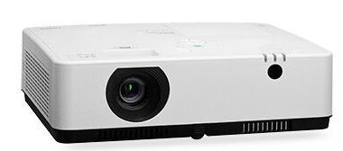 Image Dukane ImagePro 6442W