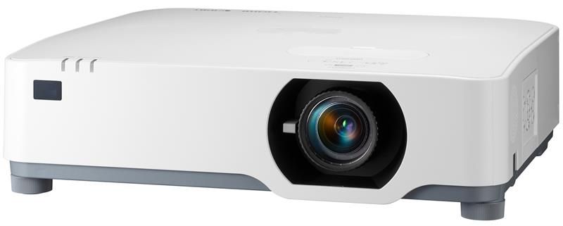 Image Dukane ImagePro 6645UL
