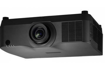 Image Dukane ImagePro 6782UL-B
