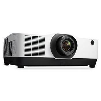 Image Dukane ImagePro 6782UL