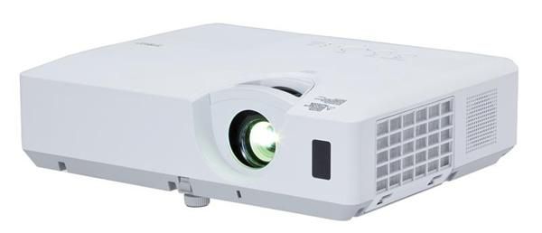 Image Dukane ImagePro 8931WB