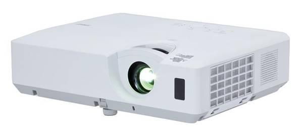 Image Dukane ImagePro 8934A