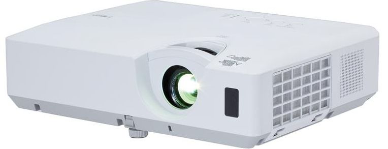 Image Dukane ImagePro 8934B