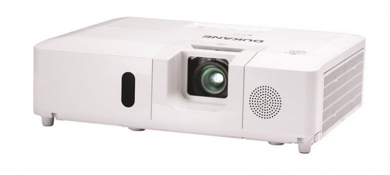 Image Dukane ImagePro 8945WU