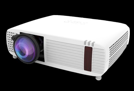 Image Eiki C602S