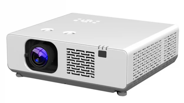 Image Eiki C735