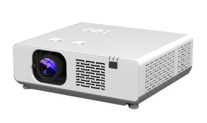 Image Eiki C735PS