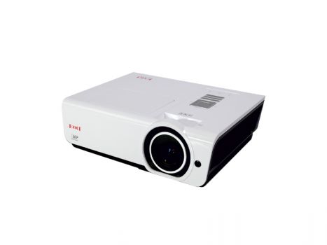 Image Eiki EIP X5500