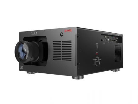 Image Eiki EIP-UJT100