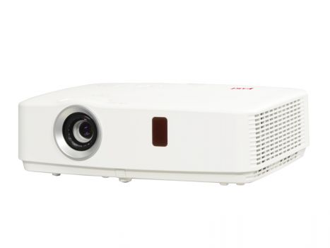Image Eiki EK-101X