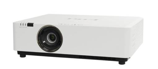 Image Eiki EK-355U