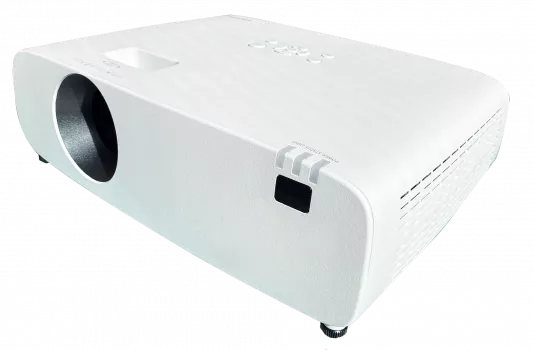 Image Eiki EK-500LUA
