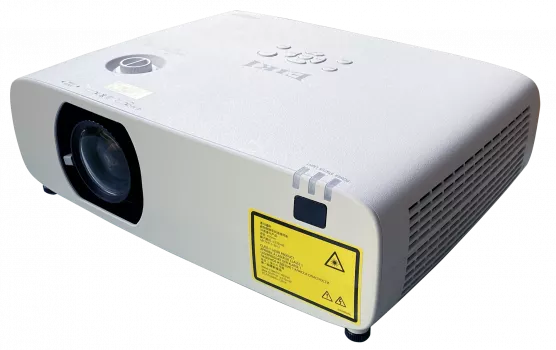 Image Eiki EK-600LU