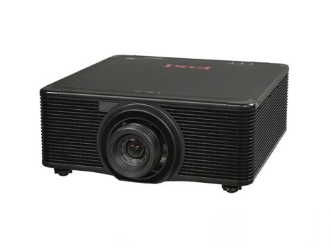 Image Eiki EK-621W