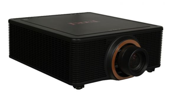Image Eiki EK-623U