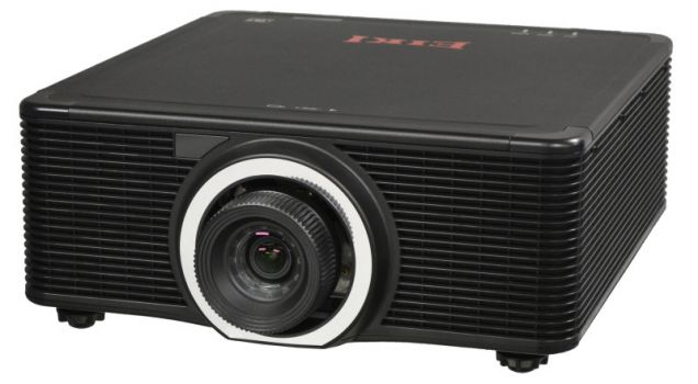Image Eiki EK-811W