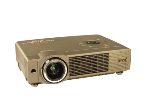Image Eiki LC SB20