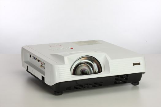 Image Eiki LC WS250