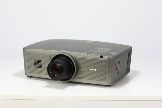 Image Eiki LC WXL200/L/A