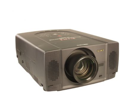 Image Eiki LC X50