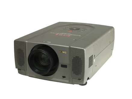 Image Eiki LC X70