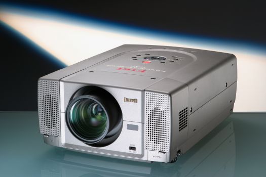 Image Eiki LC X71/L