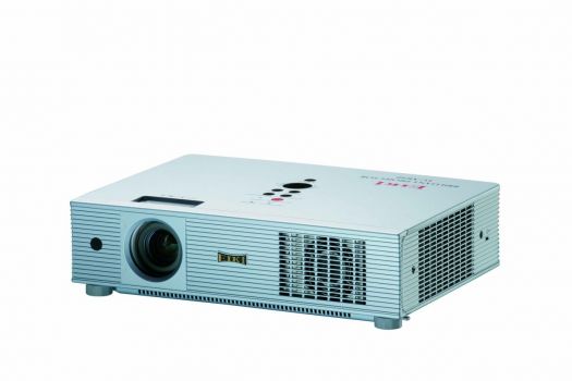 Image Eiki LC XB41N