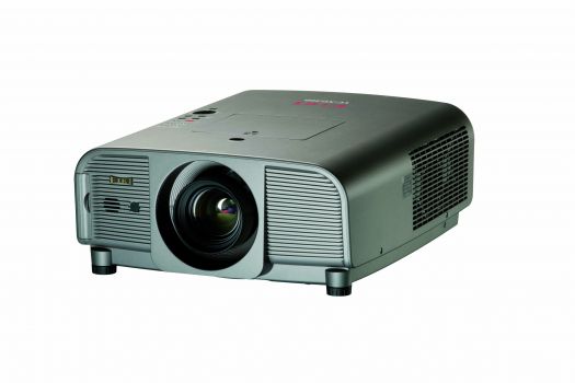 Image Eiki LC XG400/L