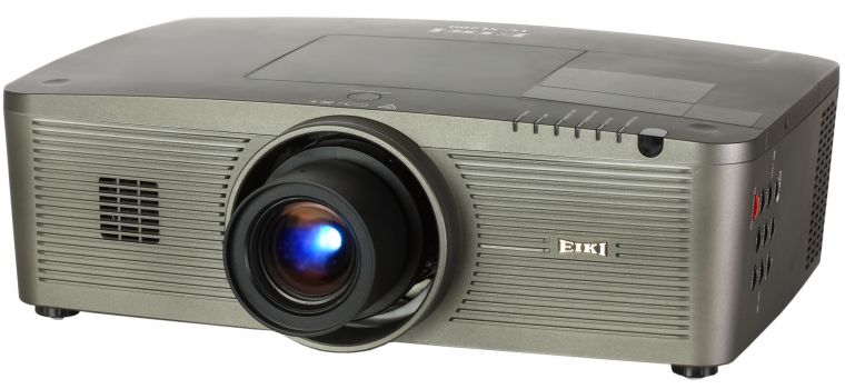 Image Eiki LC XL100/L/A