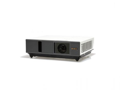 Image Eiki LC XNB3500N