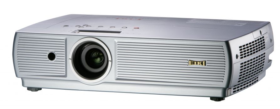 Image Eiki LC XS30