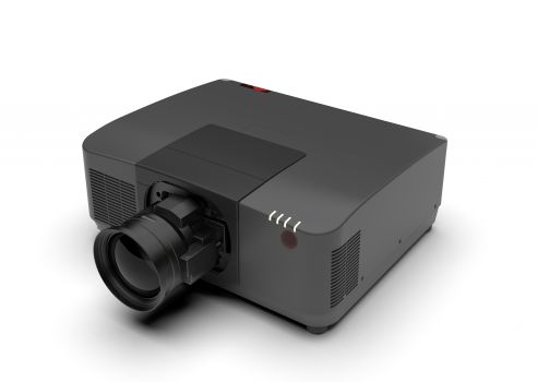 Image Eiki PRO V1700
