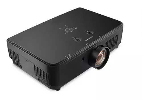 Image Elmo RL-6000UT