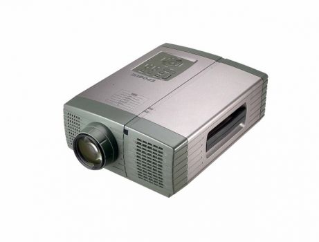 Image Epoque EFP 8540
