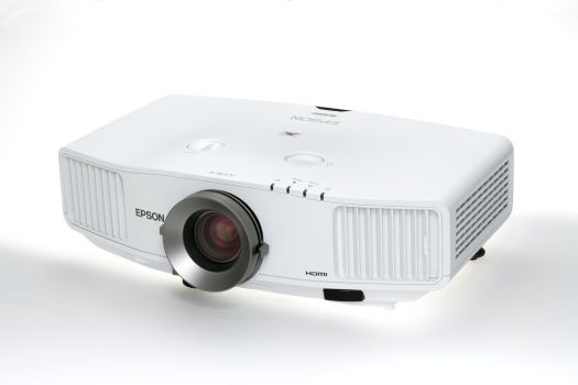 Image Epson EB G5000