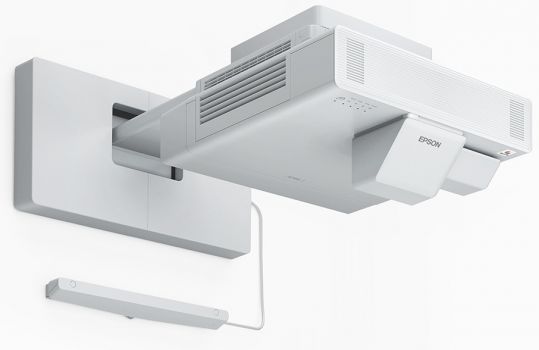 Image Epson EB-1485Fi