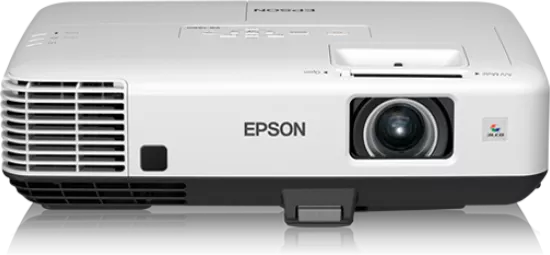 Image Epson EB 1860