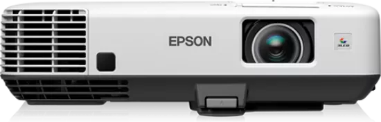 Image Epson EB 1880