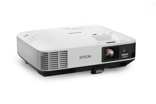 Image Epson EB-1970W