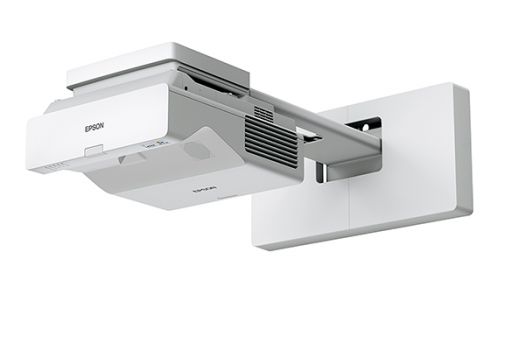 Image Epson EB-760Wi